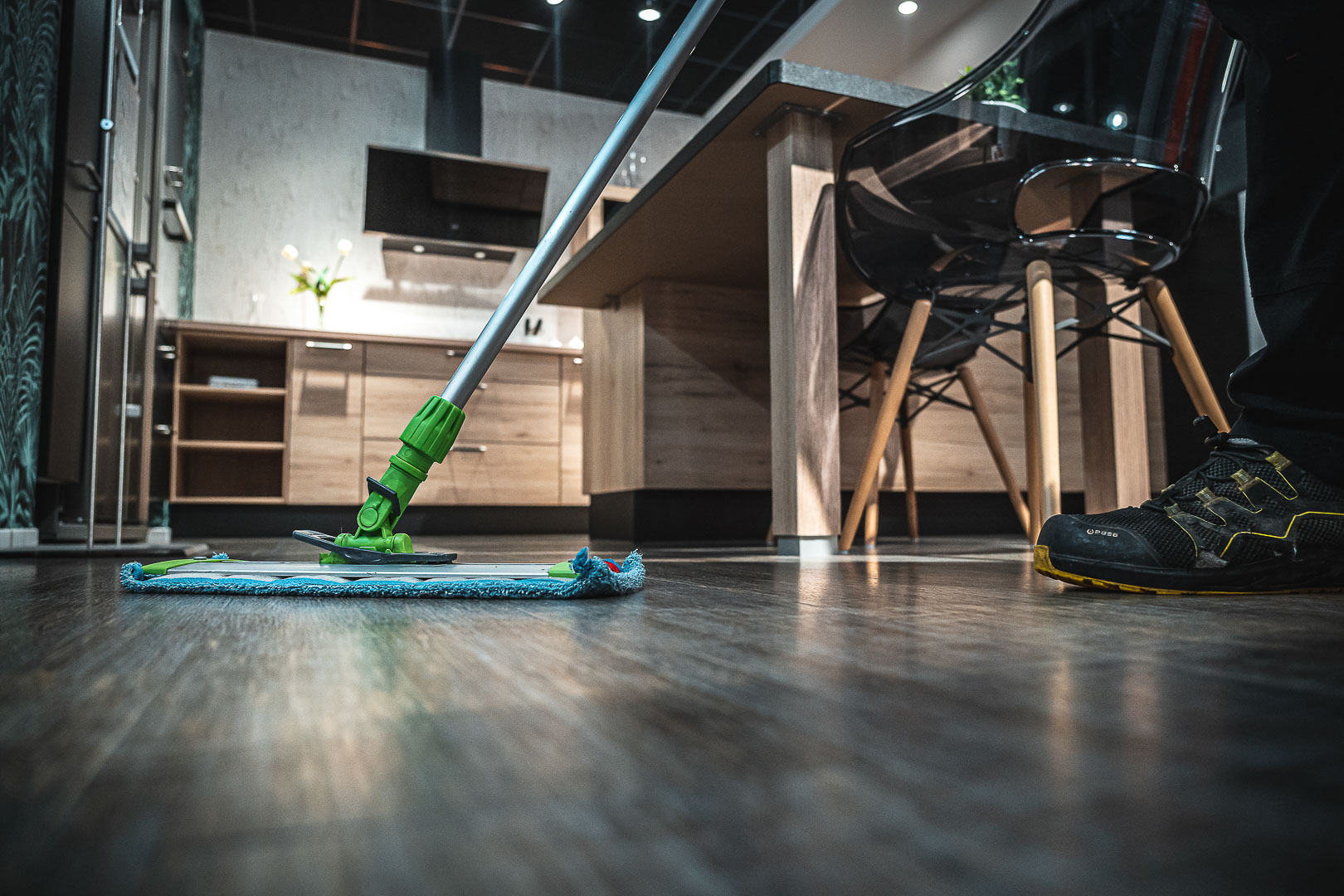 nettoyage-sinistre-95