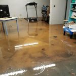 nettoyage-apres-inondation-95