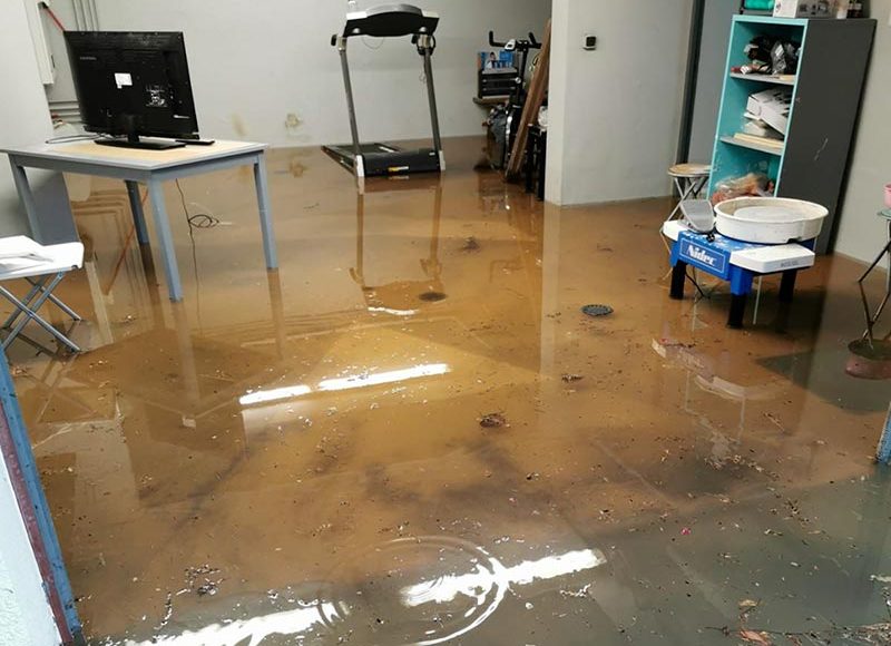nettoyage-apres-inondation-95