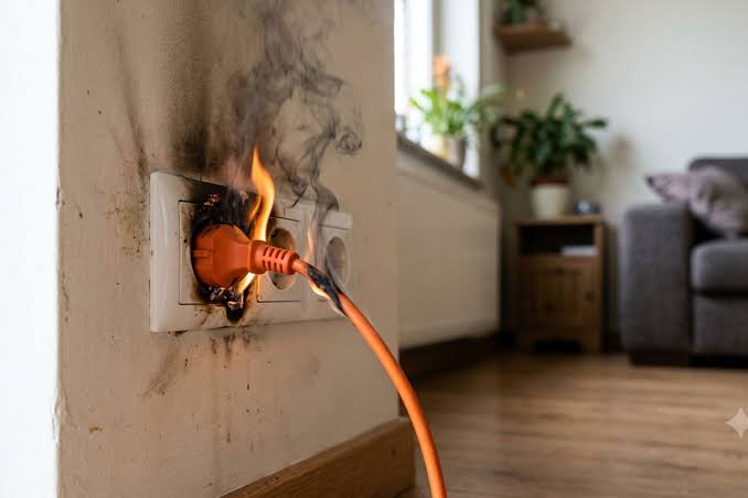 nettoyage-sinistre-incendie-95
