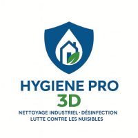 logo-hp3d